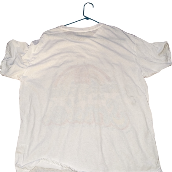 T-Shirt Disney Mickey Mouse  XXL - Picture 4 of 4